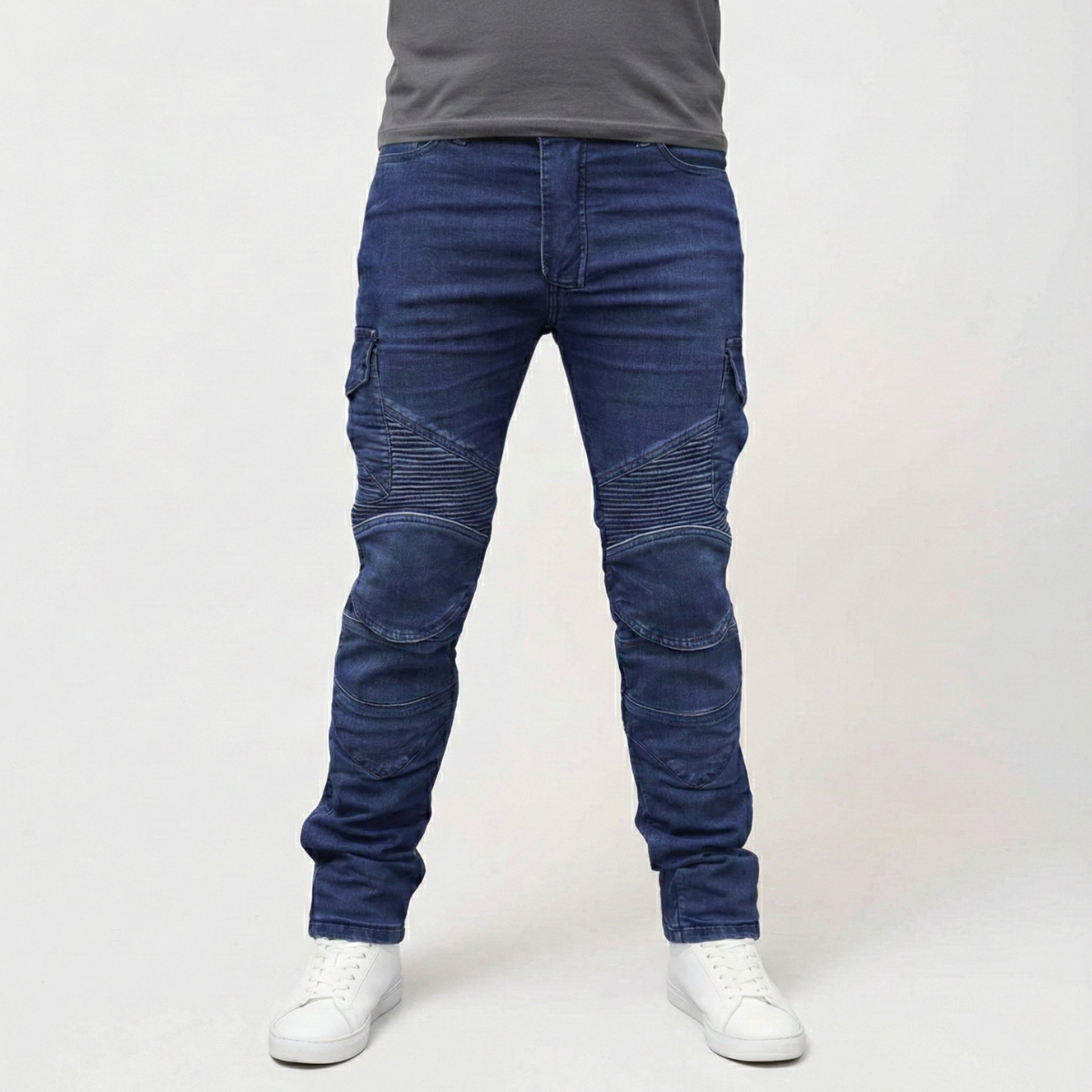 Protjeans Protective Riding  Motorcycle Jeans