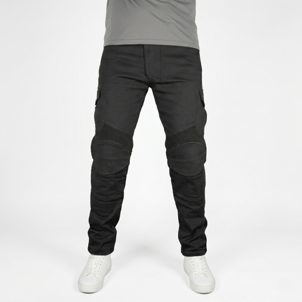 Protjeans Protective Riding  Motorcycle Jeans