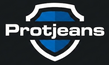 Protjeans - Home