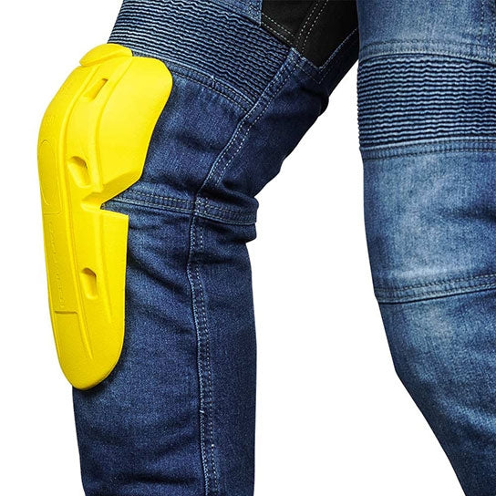 Protjeans Protective Riding  Motorcycle Jeans